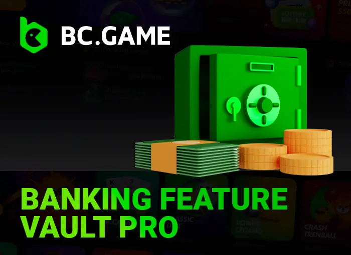 BC.Game crypto casino bonus: Keep It Simple And Stupid