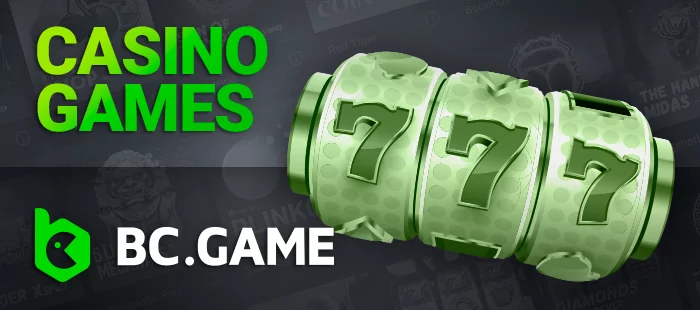 2 Ways You Can Use BC.Game Betting World To Become Irresistible To Customers