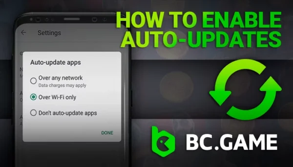 How You Can Do BC.Game Download free app for Android and iOS In 24 Hours Or Less For Free